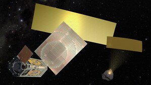 Astrilis Working Group Combats Climate Change Astrilis Working Group Combats Climate Change