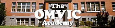 The OMVIC Academy videos are inspired by sitcoms from the 80s and 90s. (CNW Group/Ontario Motor Vehicle Industry Council (OMVIC))