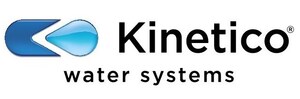 Kinetico Expands Into Water Leak Detector Systems Market