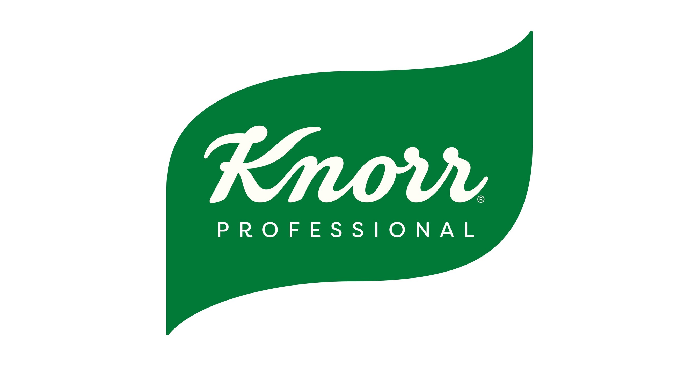 Knorr Professional Deep Smoke Liquid Seasoning