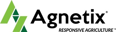 Agnetix (PRNewsfoto/Agnetix)