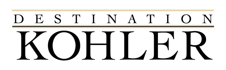 Destination Kohler Unveils Exclusive Wellness Immersion Weekends for 2022, Including the Return of the Kohler Well-Being Experience, Presented by Prevea Health - Vimarsana News