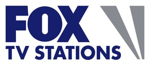 FOX FIRST RUN TO LAUNCH DIGITAL INITIATIVE "BATTLEGROUND" WITH LINEAR SHOW FOR NATIONAL SYNDICATION