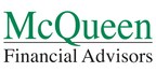 McQueen Financial Advisors and Balance Sheet Solutions Enter Into Strategic Partnership
