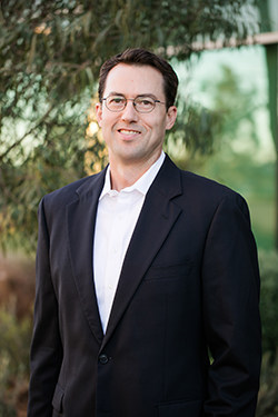 Centura Wealth Advisory Adds Deep Experience to Its Bench