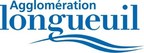 Invitation conjointe aux médias - Annonce d'une entente entre les villes de l'agglomération de Longueuil et la SÉMECS pour le traitement des matières organiques
