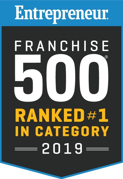 LINE-X, entering its 26th year as a leading automotive aftermarket franchise, was once again named the #1 franchise in Entrepreneur Magazine’s Franchise 500® Miscellaneous Auto Products and Services category for the 10th time since 2005. The magazine’s overall Franchise 500 list named LINE-X #272 of the nation’s top 500 franchises in all business categories. For more information, visit www.linex.com.