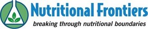 Nutritional Frontiers Signs Landmark Agreement With Good Health Distributors to Bring the Brand Into Asia