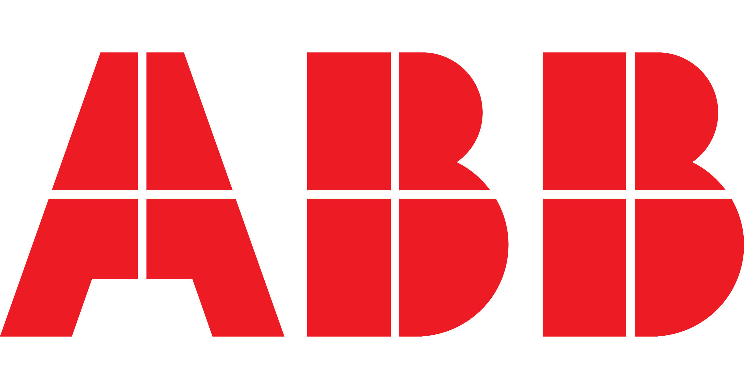 ABB Customer World Sneak Peek Announcing our Exciting Keynote Lineup