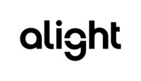 Alight Solutions (PRNewsfoto/Alight Solutions)