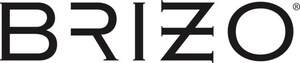 Brizo Kitchen &amp; Bath Company Introduces New Collections, Innovations at the 2020 Kitchen and Bath Industry Show