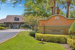 ResProp Management Welcomes Calais Park Lofts in St. Petersburg, Fla to their Portfolio