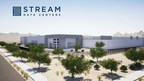Stream Data Centers to Develop Hyperscale Data Center Campus in Phoenix Market