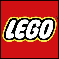 The LEGO Group (PRNewsfoto/The LEGO Group)