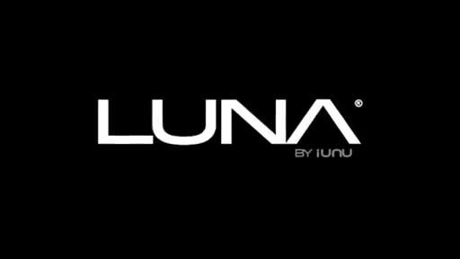 LUNA Features Video.  iUNU is transforming the way growers do business by harnessing
the power of computer vision through its comprehensive greenhouse management platform, LUNA.