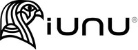 iUNU logo