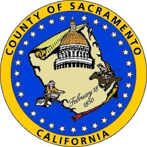 Bid4Assets Sacramento