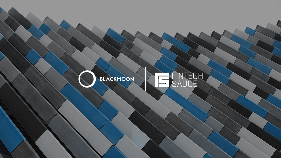 Blackmoon and FintechSauce Form a Strategic Partnership to Create an Assortment of New ETx’s