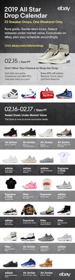 all yeezy drops 2019