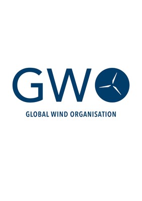 Global Wind Corporation logo 