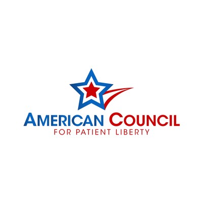 American Council for Patient Liberty