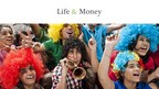 Life &amp; Money and The Garrett Planning Network USA Announce Their First in a Series of Roadshows to Celebrate International Women's Day