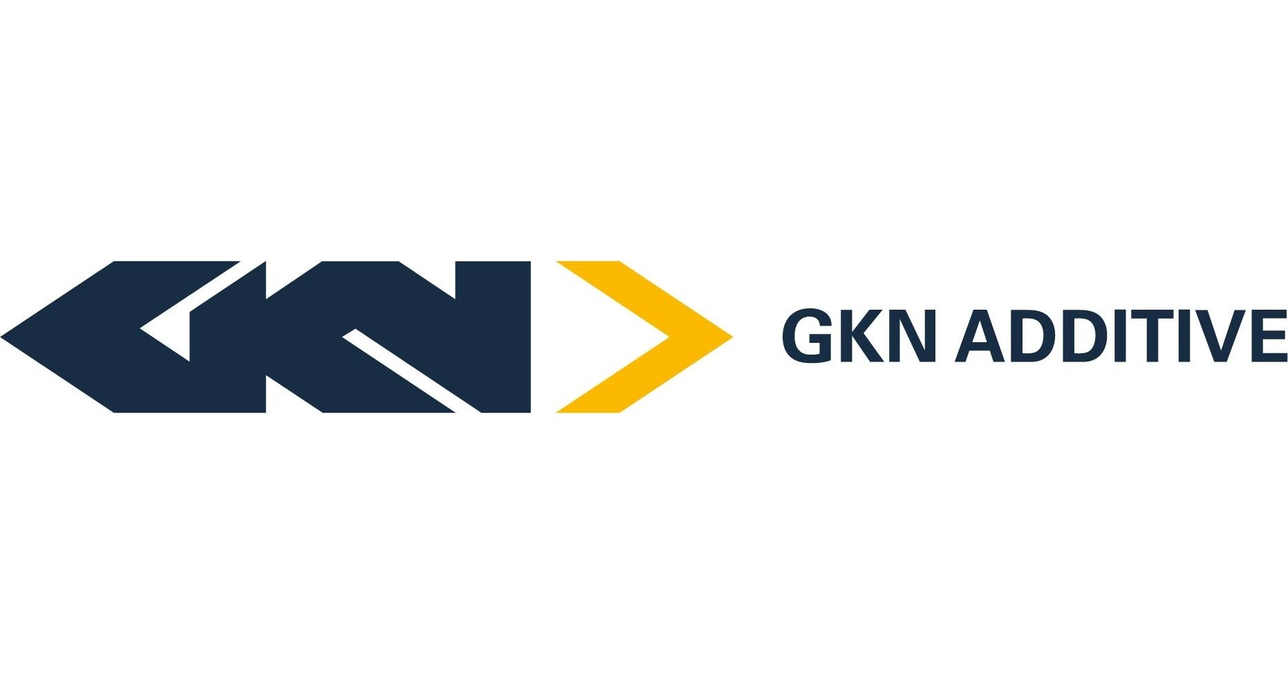 GKN Additive Merges Materials and Components to Further Accelerate ...