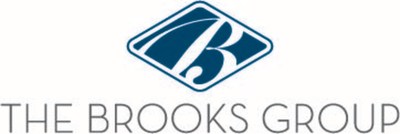 The Brooks Group Announces The Sales Team Analysis Report