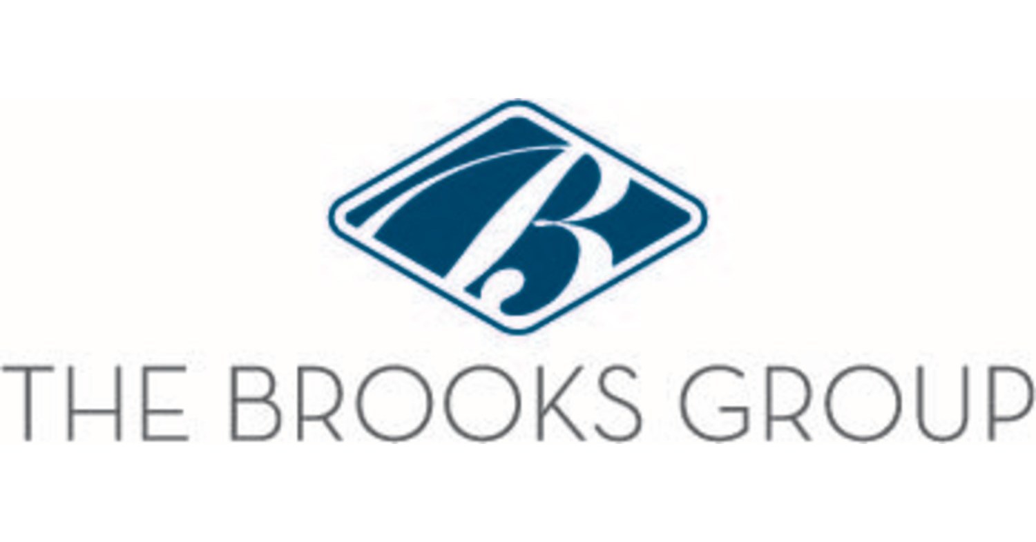The Brooks Group Announces the Sales Team Analysis Report