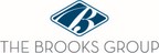 The Brooks Group Announces the Sales Team Analysis Report