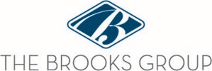 The Brooks Group Announces the Sales Team Analysis Report