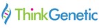 ThinkGenetic Closes $1.5M Angel Round of Funding