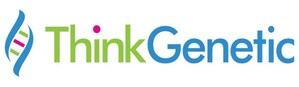 ThinkGenetic Closes $1.5M Angel Round of Funding