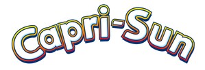 Owner of Iconic Pouch-Shaped Design of The Capri Sun Flavored Juice Drink Sues for Breach Of Contract, Trademark Infringement, Trademark Dilution, Trade-Dress Infringement, and Unfair Competition