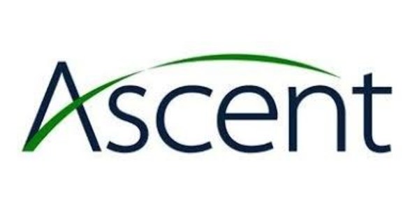 Ascent Industries Wholly-Owned Subsidiary Receives Notification of ...