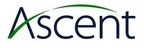 Ascent Industries Wholly-Owned Subsidiary Receives Notification of Potential Suspension, Revocation or Non-renewal of Business License