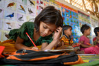 Education, income-generation for Rohingya refugees must be top priorities, say Oxfam, Save the Children and World Vision