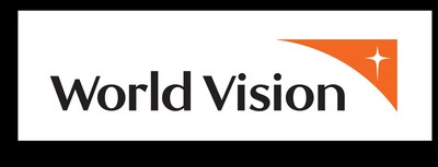 World Vision Canada (CNW Group/World Vision Canada)