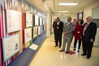 ALSAC Hosts Regional Mayors Meeting on the Campus of St. Jude Children's Research Hospital