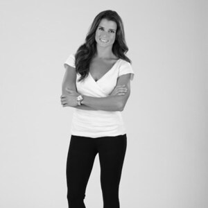 LAMP '19 Featuring High-Performance Speakers