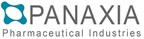 Panaxia and Rafa sign a collaboration agreement with PlantEXT to research and manufacture the first medical cannabis suppositories intended for patients suffering from inflammatory bowel disease