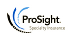 ProSight Global, Inc. Reports 2019 Fourth Quarter and Full Year Results