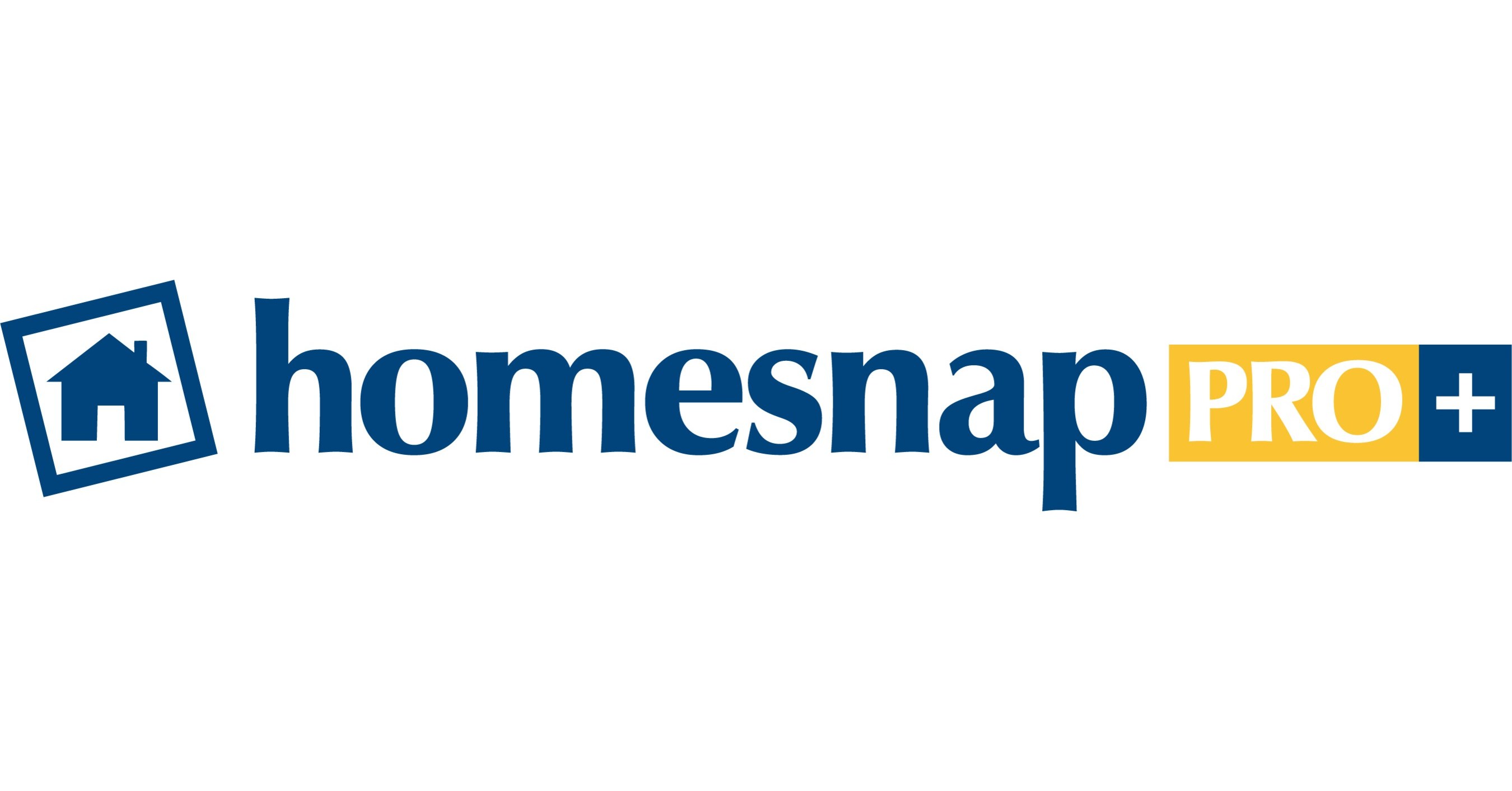Homesnap Releases Flashback Photos As New Homesnap Pro+ Feature