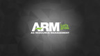 Ag Resource Management, a New Agricultural Lender Providing Operating Capital Solutions, Comes to Fargo, North Dakota