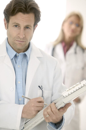 Florida Corporate Whistleblower Center Now Goes After Florida Nursing Homes that are Overbilling Medicare/Medicaid for Whistleblower Rewards and a Physician-Investor is Invited to Participate Financially as a Partner -- Become a Rock Star, Make Money