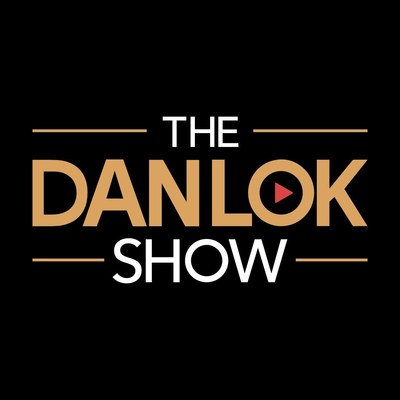 The Dan Lok Show (CNW Group/Dan Lok Marketing Inc.)