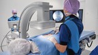 Philips launches Zenition mobile C-arm platform for enhanced operating room performance and workflow efficiency