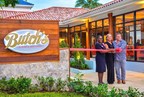 Sandals Resorts Unveils Two New Restaurants and One Bar, Completing the All-New Sandals Montego Bay