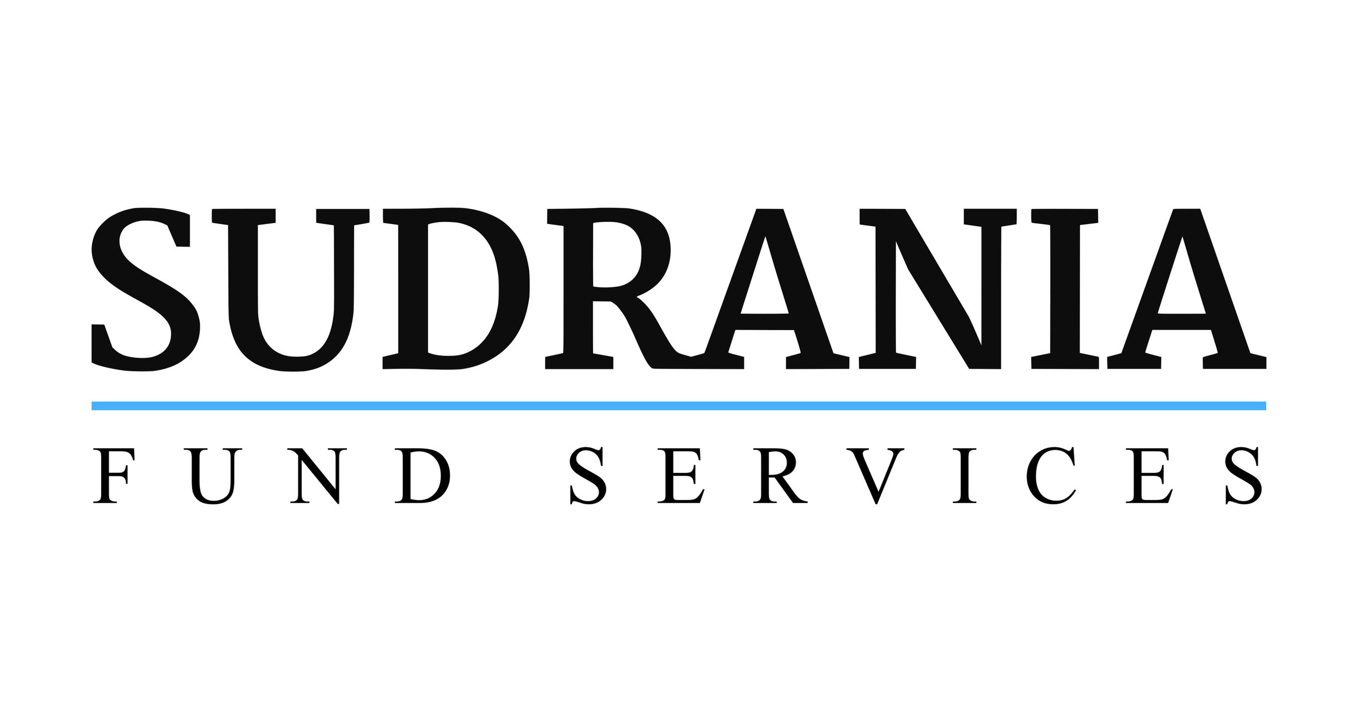 Artivest Selects Sudrania for Shadow Fund Accounting Services