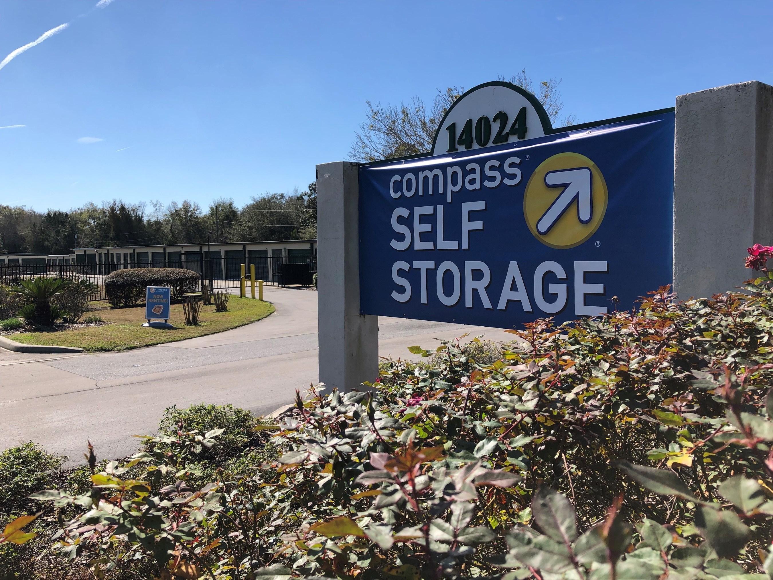American Self Storage Gainesville Florida Dandk Organizer